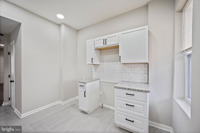 3530 EDMONDSON AVE, Baltimore, MD 21229