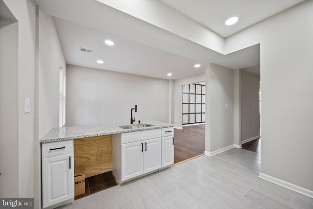 3530 EDMONDSON AVE, Baltimore, MD 21229