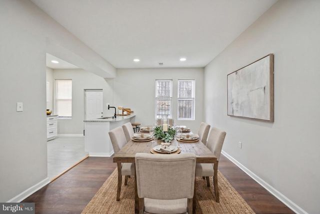 3530 EDMONDSON AVE, Baltimore, MD 21229