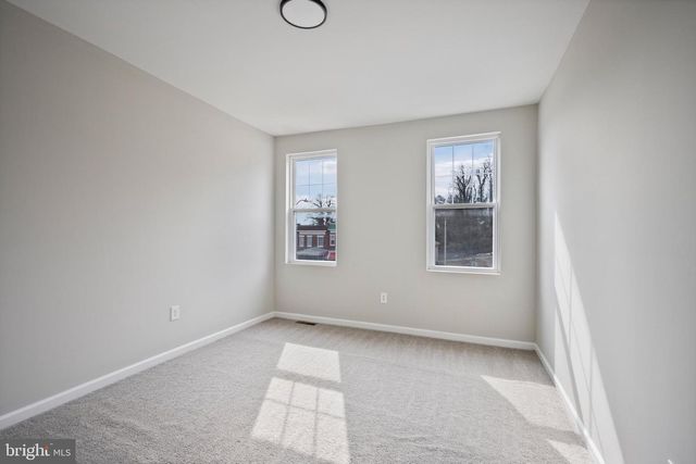 3530 EDMONDSON AVE, Baltimore, MD 21229