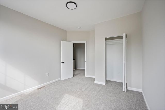 3530 EDMONDSON AVE, Baltimore, MD 21229