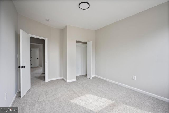 3530 EDMONDSON AVE, Baltimore, MD 21229