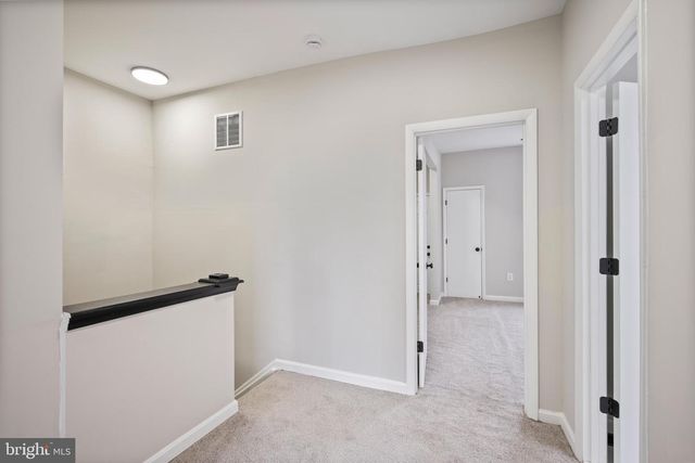 3530 EDMONDSON AVE, Baltimore, MD 21229