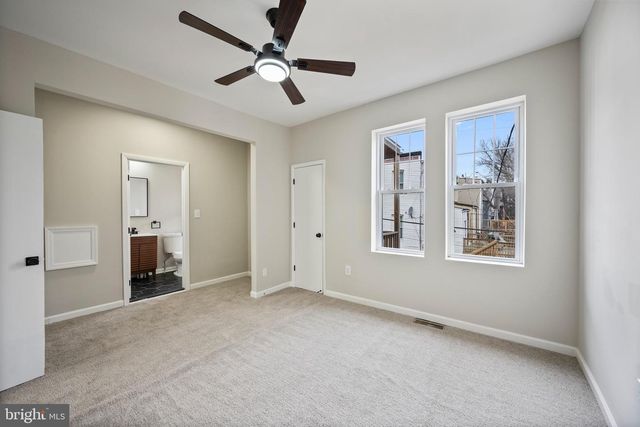 3530 EDMONDSON AVE, Baltimore, MD 21229