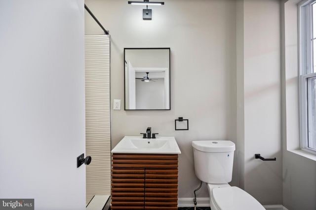 3530 EDMONDSON AVE, Baltimore, MD 21229