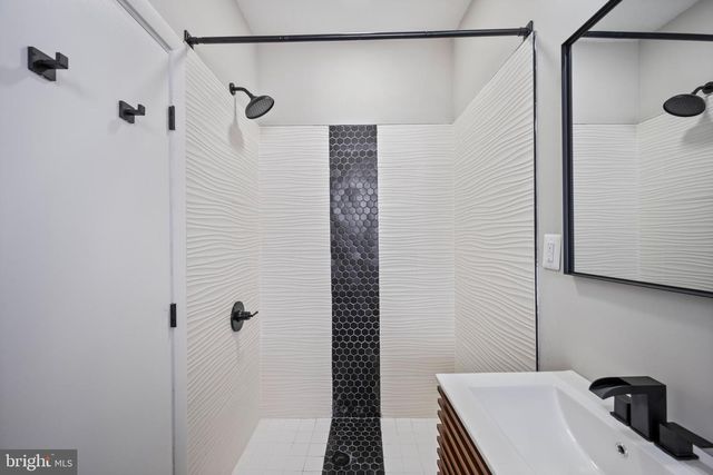 3530 EDMONDSON AVE, Baltimore, MD 21229