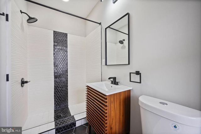 3530 EDMONDSON AVE, Baltimore, MD 21229