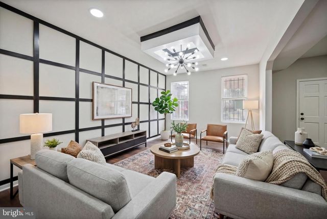 3530 EDMONDSON AVE, Baltimore, MD 21229