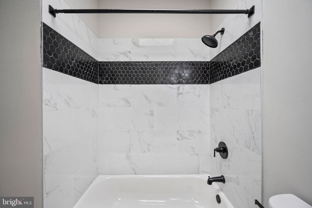 3530 EDMONDSON AVE, Baltimore, MD 21229