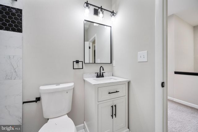 3530 EDMONDSON AVE, Baltimore, MD 21229