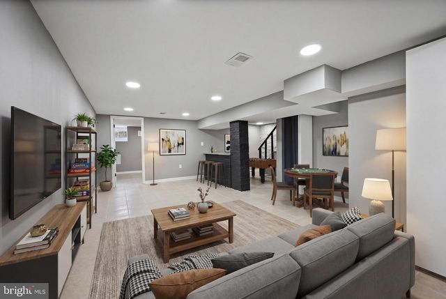 3530 EDMONDSON AVE, Baltimore, MD 21229