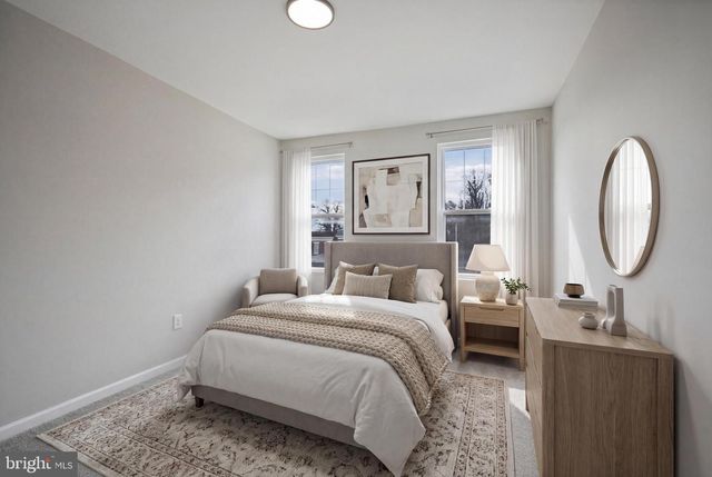 3530 EDMONDSON AVE, Baltimore, MD 21229