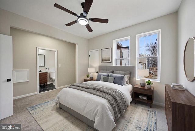 3530 EDMONDSON AVE, Baltimore, MD 21229