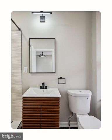 3530 EDMONDSON AVE, Baltimore, MD 21229