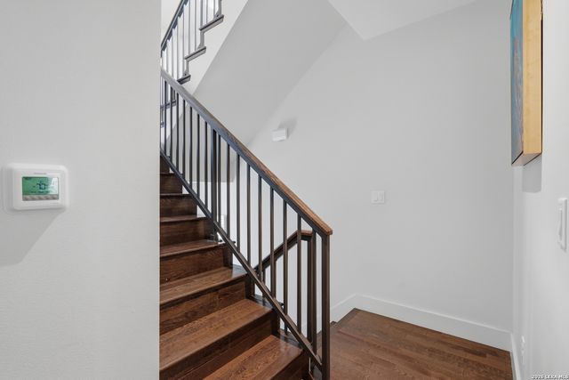 318 W Grayson St Unit 303, San Antonio, TX 78212