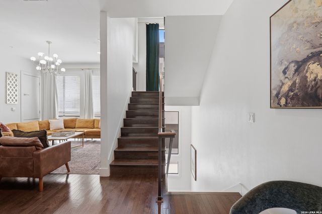 318 W Grayson St Unit 303, San Antonio, TX 78212