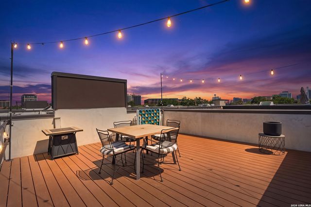 318 W Grayson St Unit 303, San Antonio, TX 78212