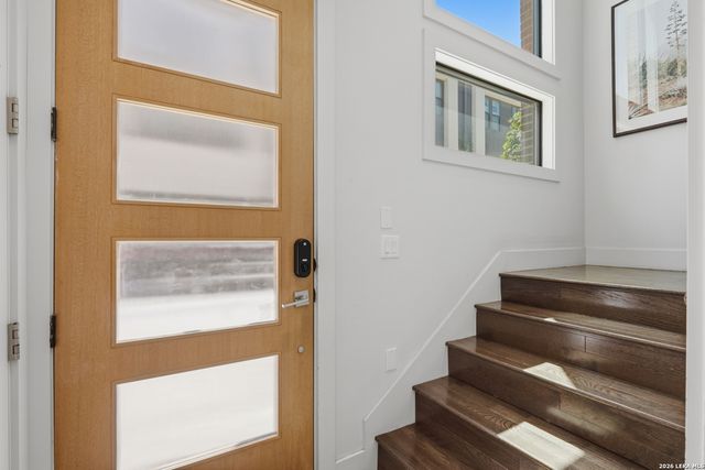318 W Grayson St Unit 303, San Antonio, TX 78212