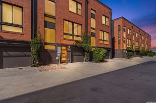318 W Grayson St Unit 303, San Antonio, TX 78212