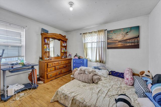 1737 N Smith St, Spokane, WA 99207