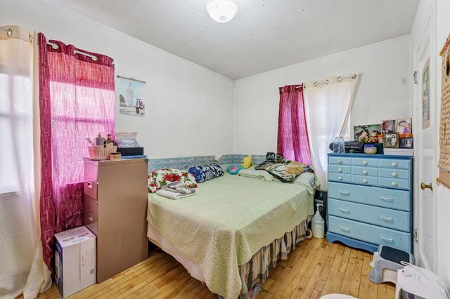 1737 N Smith St, Spokane, WA 99207