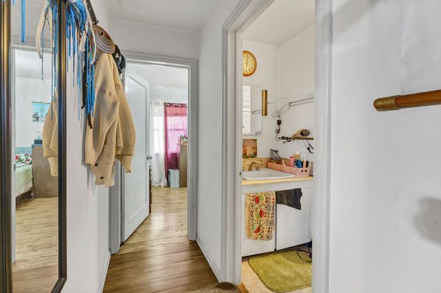 1737 N Smith St, Spokane, WA 99207