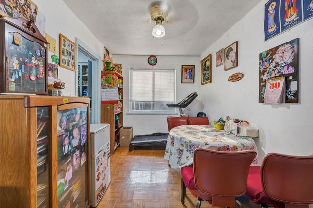 1737 N Smith St, Spokane, WA 99207