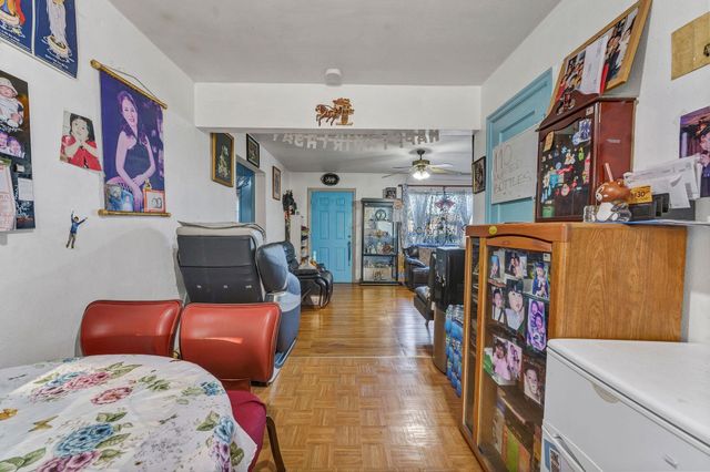 1737 N Smith St, Spokane, WA 99207