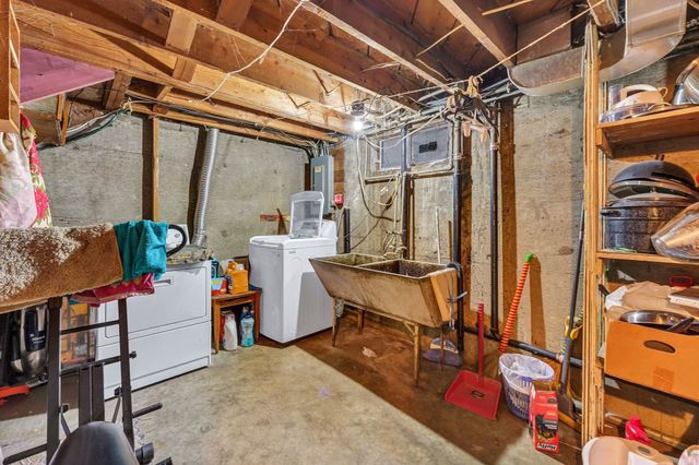 1737 N Smith St, Spokane, WA 99207