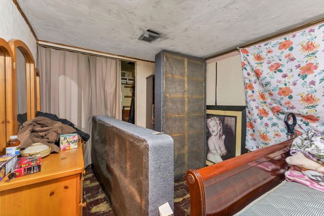 1737 N Smith St, Spokane, WA 99207