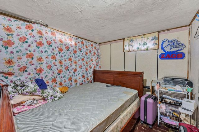 1737 N Smith St, Spokane, WA 99207