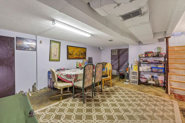 1737 N Smith St, Spokane, WA 99207