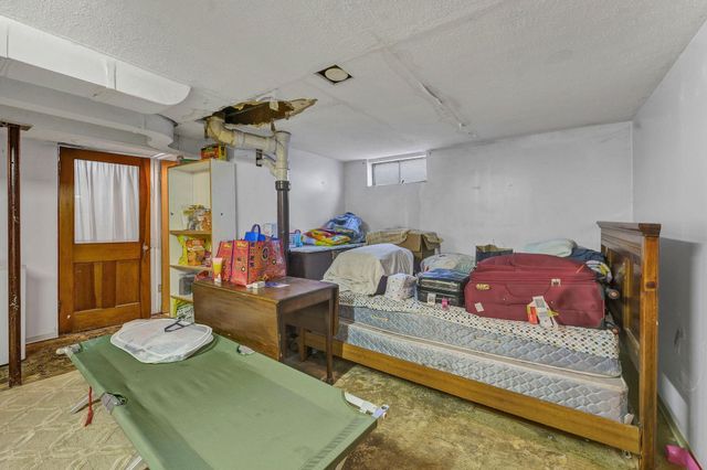 1737 N Smith St, Spokane, WA 99207