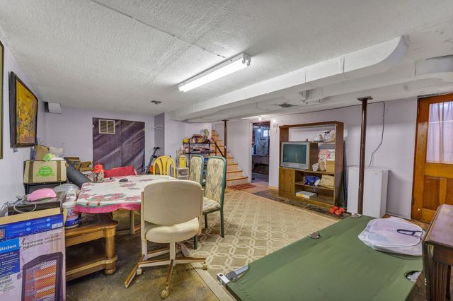 1737 N Smith St, Spokane, WA 99207