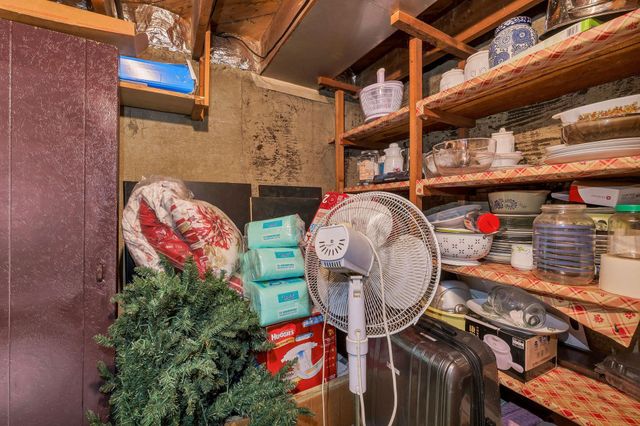 1737 N Smith St, Spokane, WA 99207