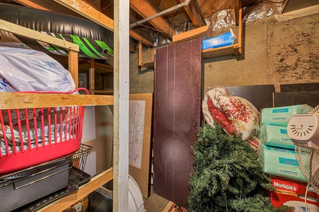 1737 N Smith St, Spokane, WA 99207