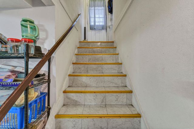 1737 N Smith St, Spokane, WA 99207