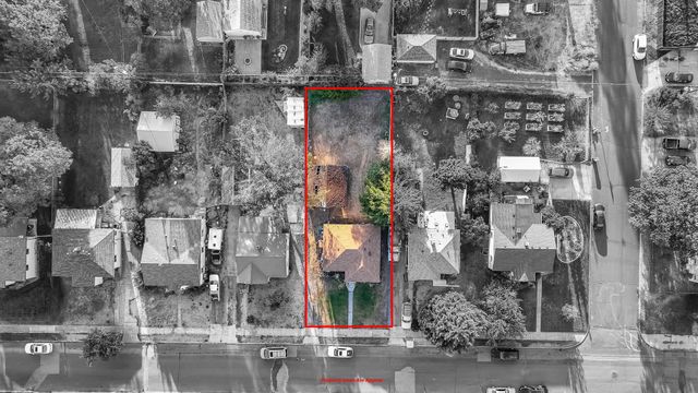 1737 N Smith St, Spokane, WA 99207