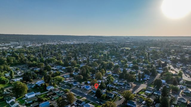 1737 N Smith St, Spokane, WA 99207