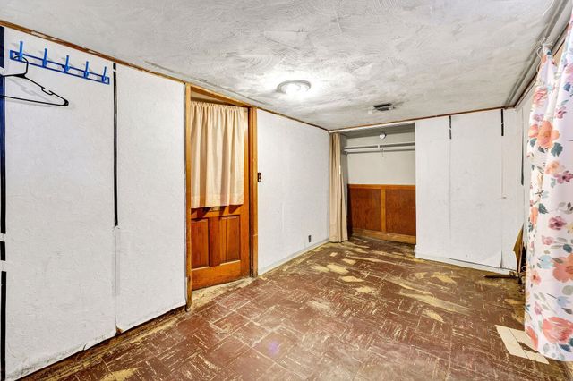 1737 N Smith St, Spokane, WA 99207