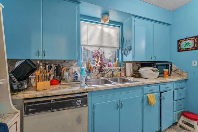 1737 N Smith St, Spokane, WA 99207