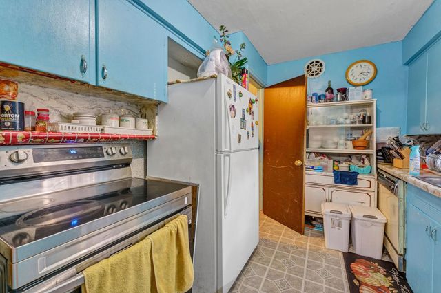 1737 N Smith St, Spokane, WA 99207