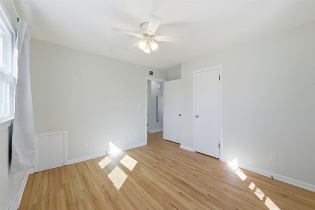 1138 E Tulsa St, Wichita, KS 67216