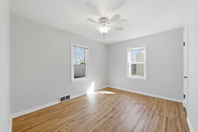 1138 E Tulsa St, Wichita, KS 67216