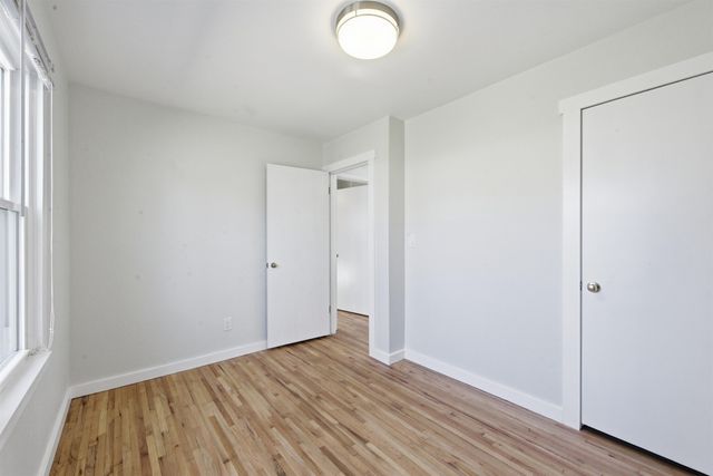 1138 E Tulsa St, Wichita, KS 67216