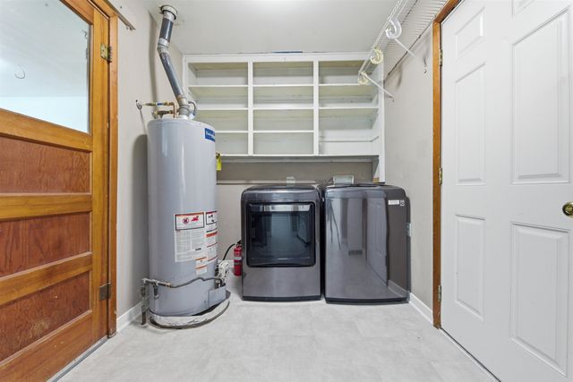 1138 E Tulsa St, Wichita, KS 67216