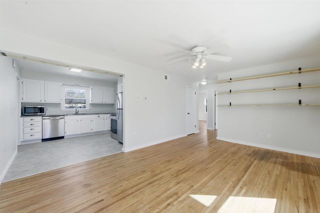 1138 E Tulsa St, Wichita, KS 67216