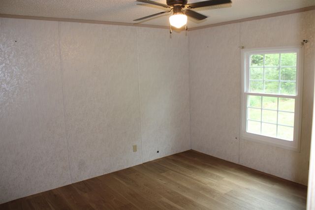 1660 CANDY OWENS RD, Moscow, TN 38057