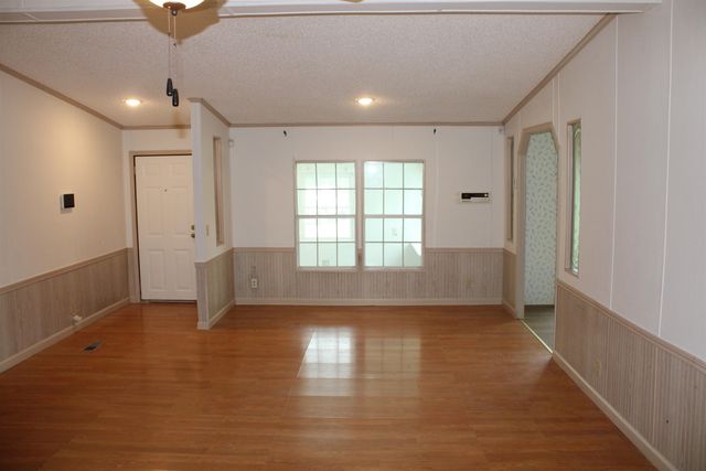 1660 CANDY OWENS RD, Moscow, TN 38057