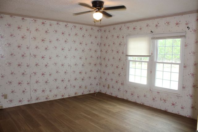 1660 CANDY OWENS RD, Moscow, TN 38057